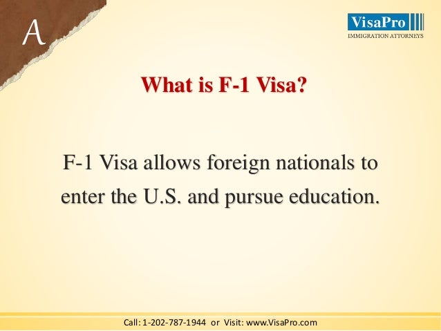 h1b gap cap