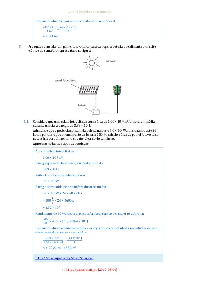 F 10 11 Ano Com Solucoes Todas As Unidades Banco De Questoes Com F 10 11 Ano Com Solucoes Todas As Unidades Banco De Questoes Com