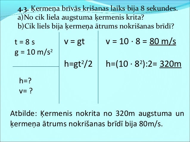 Attēlu rezultāti vaicājumam “kermenu briva krisana”