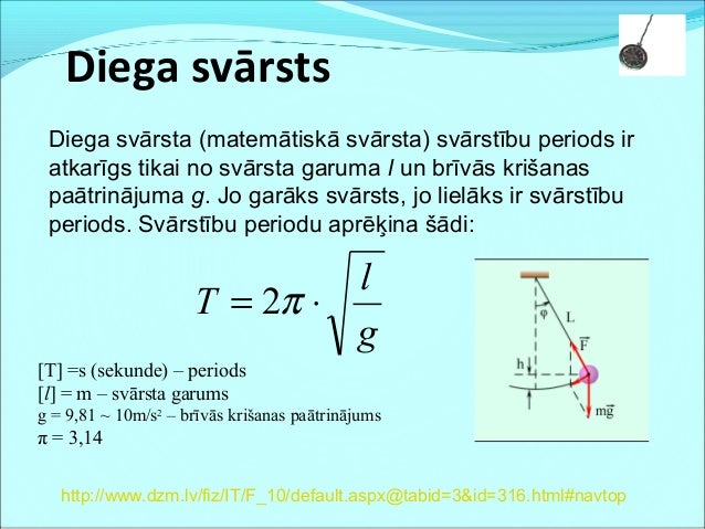 AttÄlu rezultÄti vaicÄjumam âdiega svÄrsts formulaâ