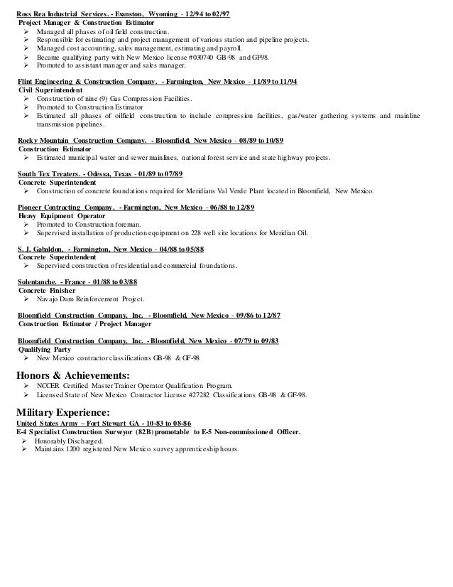 Homework stress survey image 1
