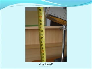 Augstums 2 
 