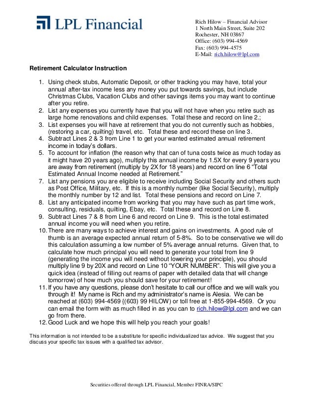 15minute finance english edition