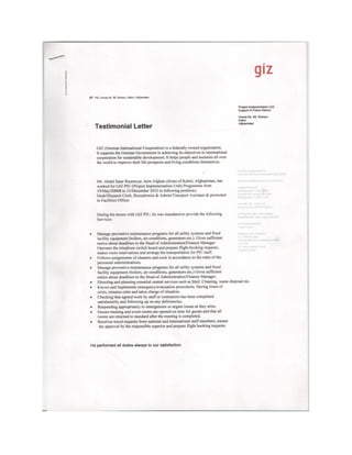 GIZ-RECOMMENDATION LETTER (2)