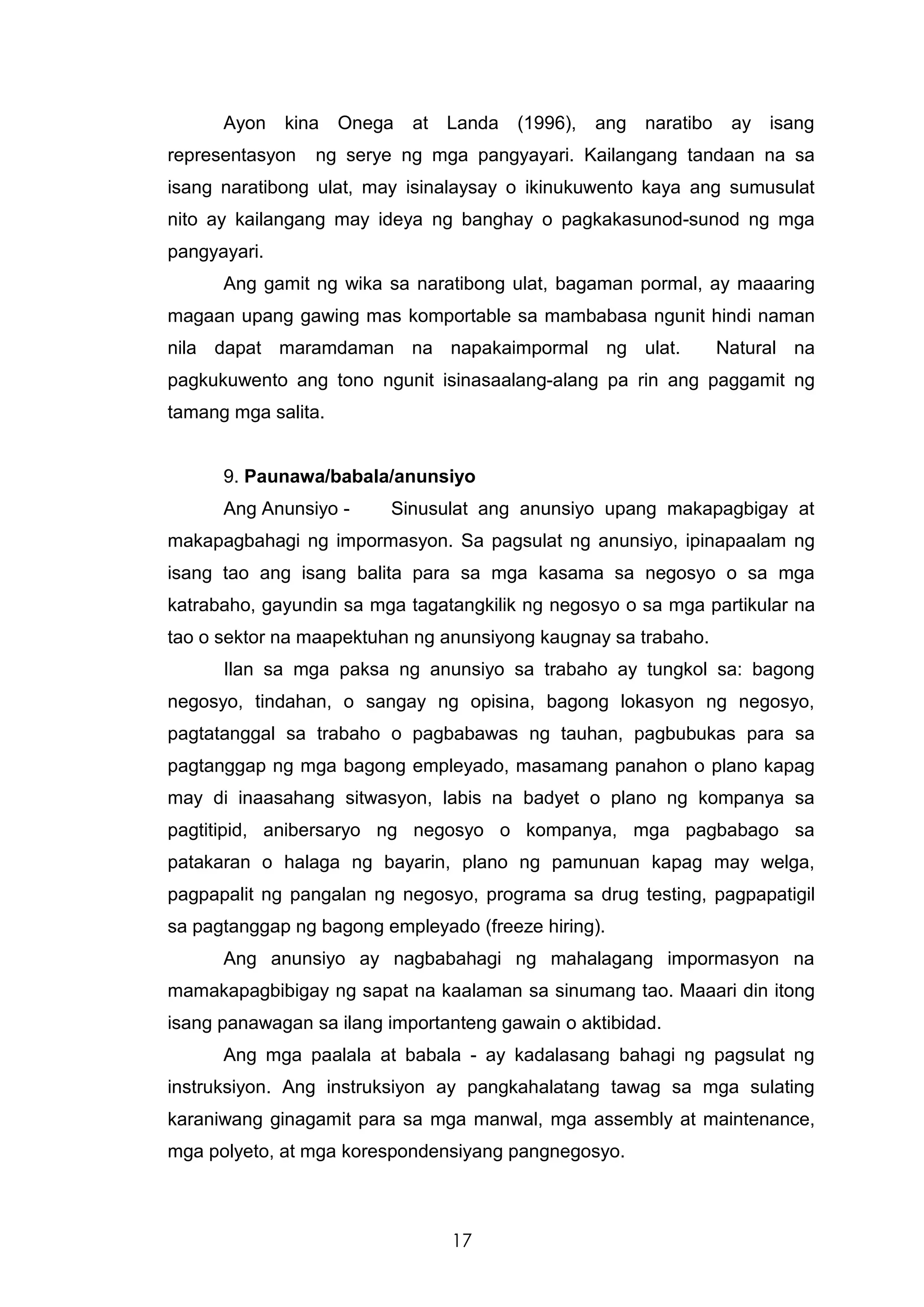 Piling La Rang Module 2 F11-12_Q1_Piling_Larang_TEKBOK_MODULE2_Linggo2-3-SLM.pdf