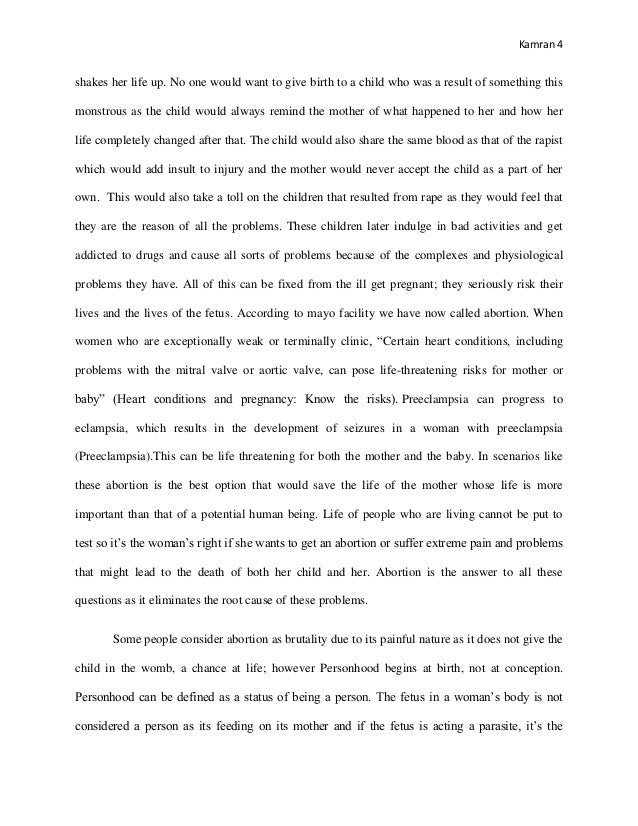 SNE4250 - Essay in Special Needs Education - University of Oslo , If a ...