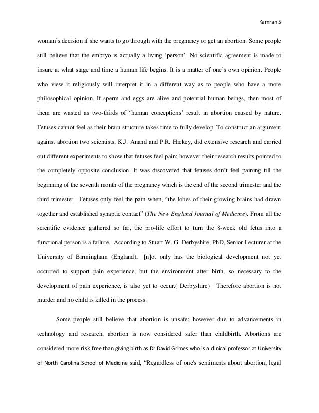 school pride essay for class 1