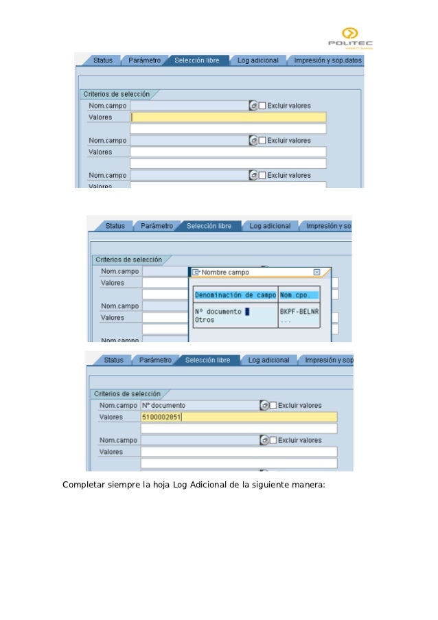 f110-pagos-automaticos-en-sap