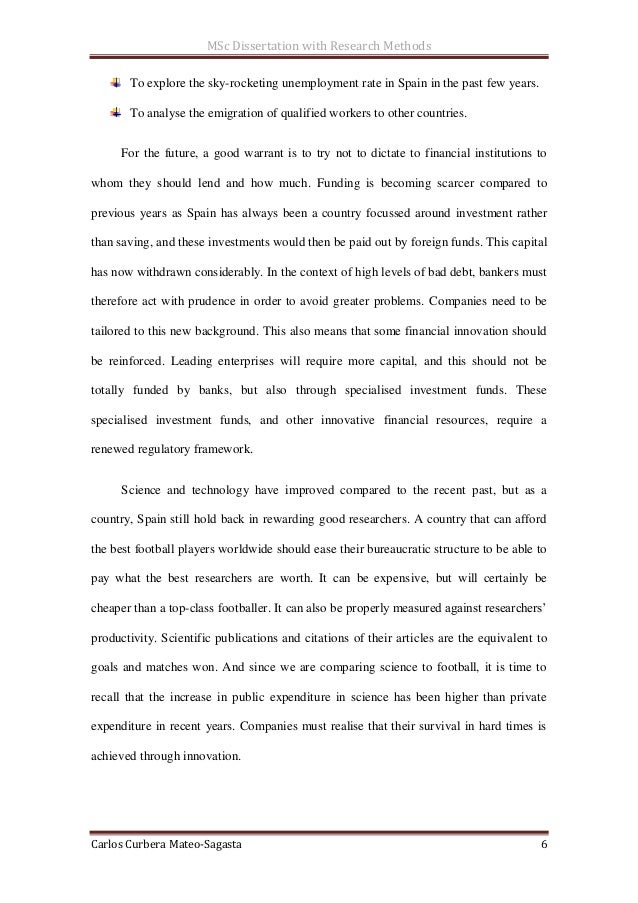 Glasgow theses image