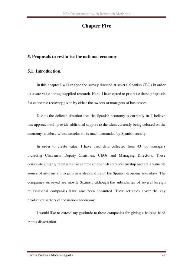 Dissertation on management and leadership books
