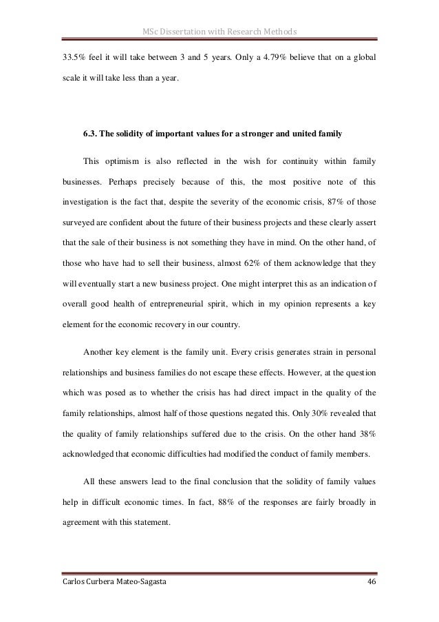 essay about personality changed the world