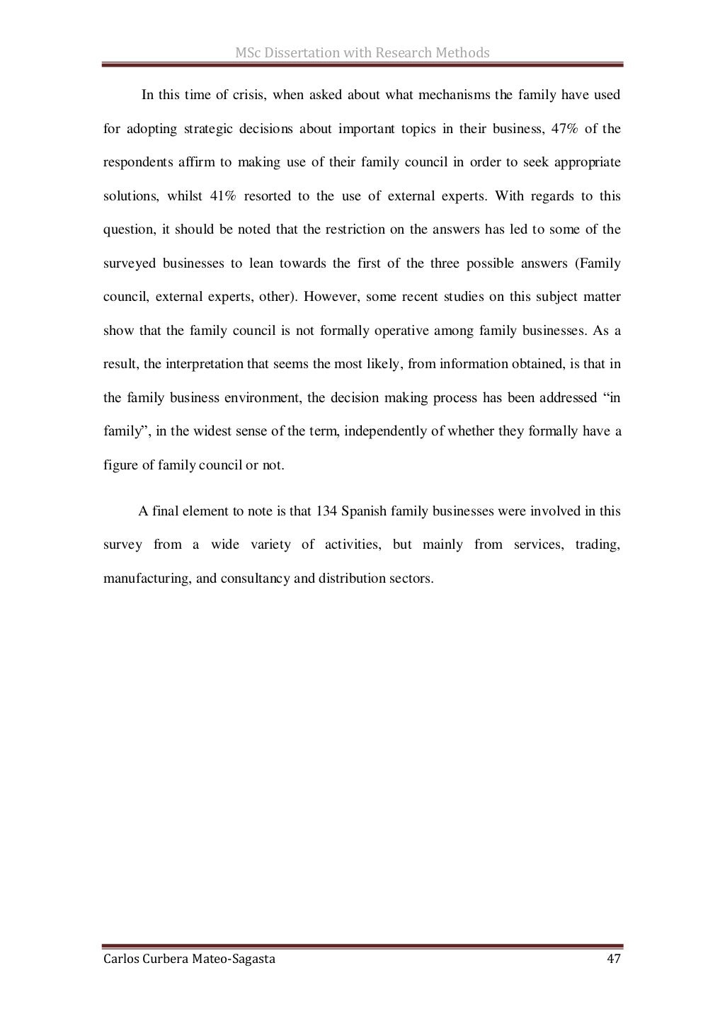 Banking crisis examples image