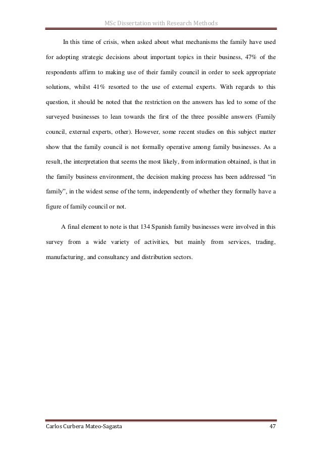 Dissertation consulting service binding