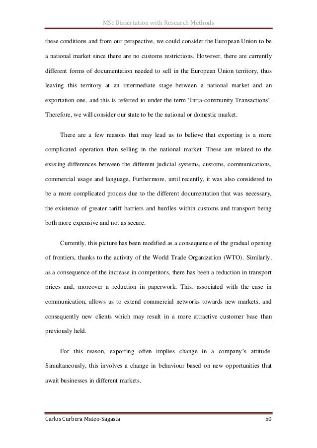 Google scholar picture