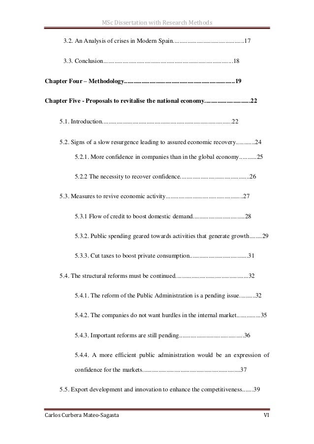 How to do a case study for nursing school image 1
