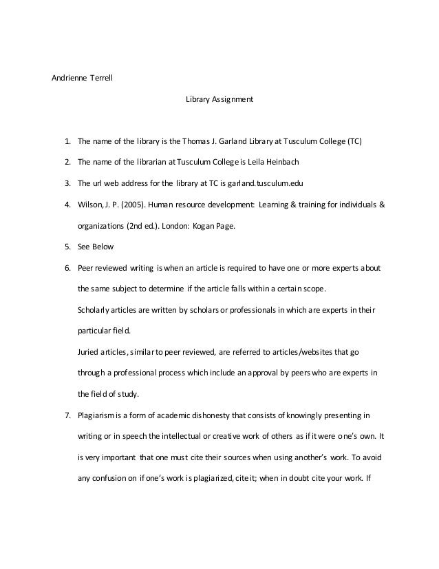 Similarities and differences of library image