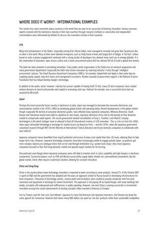 Release-Web-Workstream-Report-3-Innovation-redv2-2 | PDF