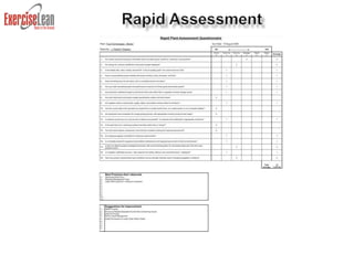  Manual/Tumble Deburr