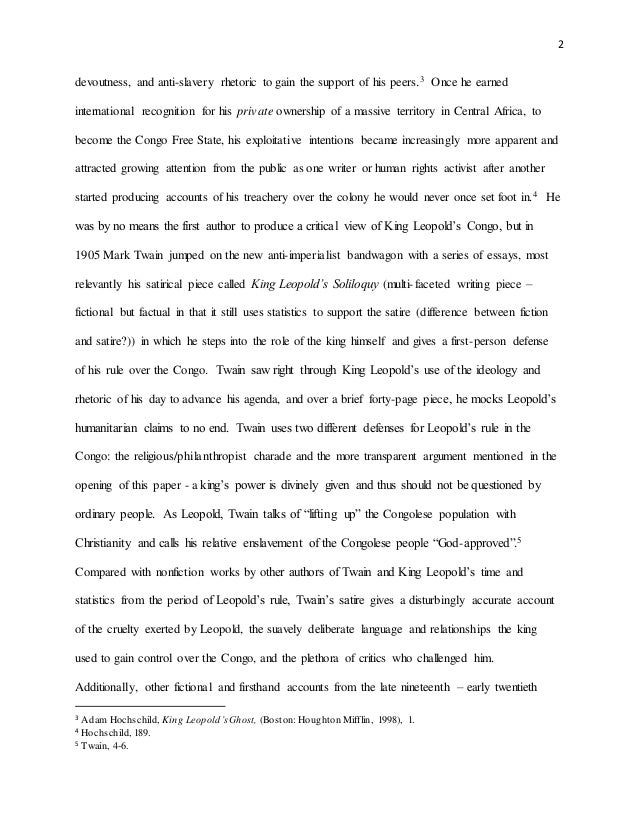 Essay Hell Where Stressed Out Students Find Expert Help On Mark Mark Twain Essays Title Jpg The Adventures Of Huckleberry Finn By Assignment Writers Uk also Small Essays In English Pay Someone To Do My Online Class