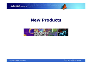 New Products




Copyright © 2007 by TeraSoft, Inc.
 