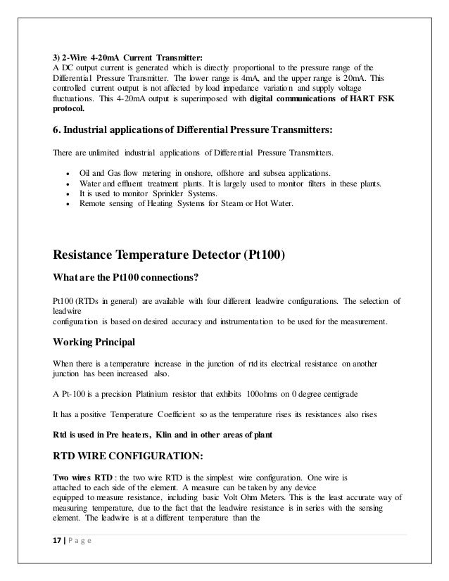 how to fill out job applications correctly