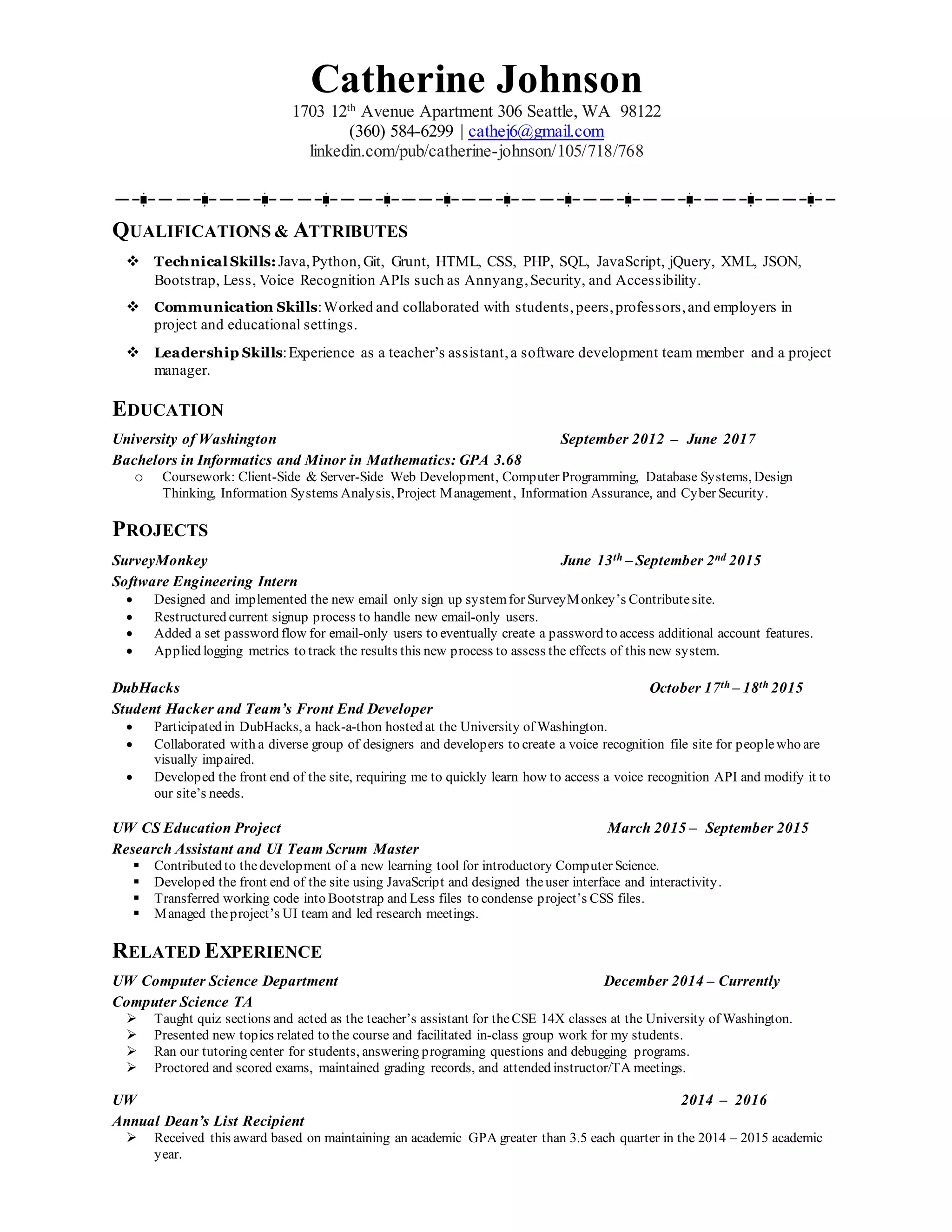 resume-docx
