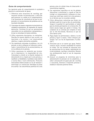 habilidades directivas.pdf