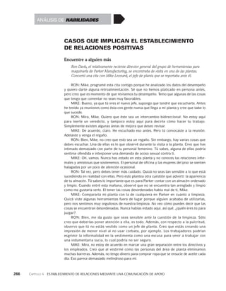 habilidades directivas.pdf