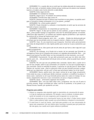 habilidades directivas.pdf