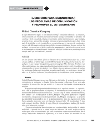 habilidades directivas.pdf
