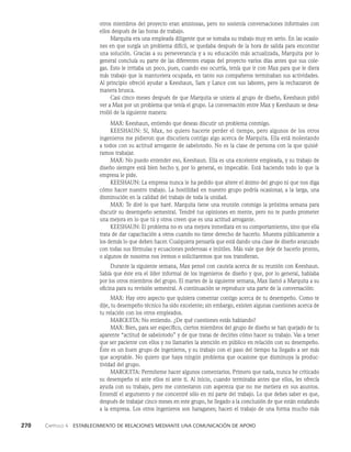 habilidades directivas.pdf