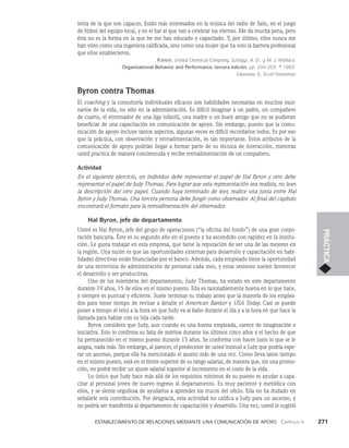 habilidades directivas.pdf
