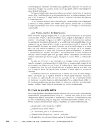 habilidades directivas.pdf
