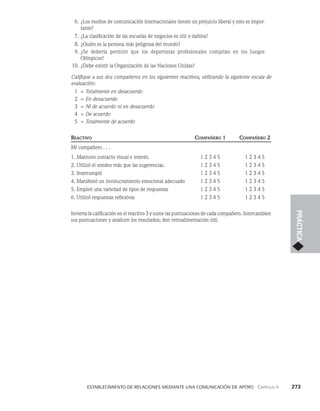 habilidades directivas.pdf