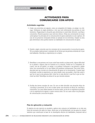 habilidades directivas.pdf