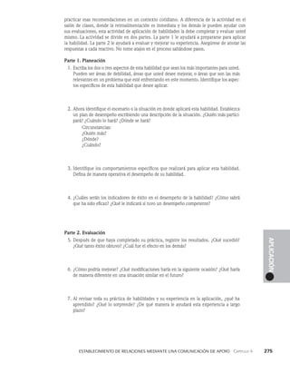habilidades directivas.pdf