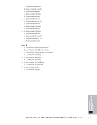 habilidades directivas.pdf