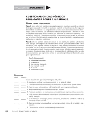 habilidades directivas.pdf