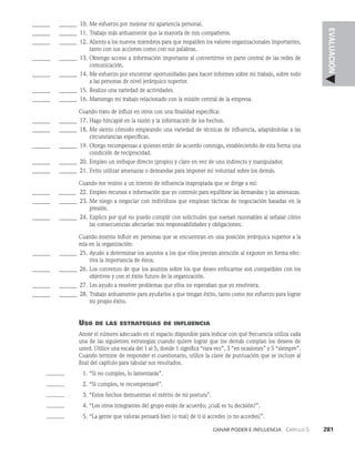 habilidades directivas.pdf