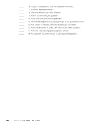 habilidades directivas.pdf