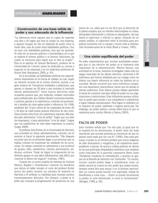 habilidades directivas.pdf