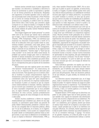 habilidades directivas.pdf
