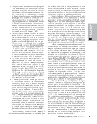 habilidades directivas.pdf