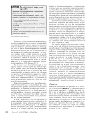 habilidades directivas.pdf
