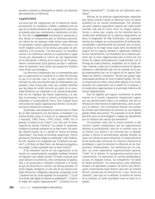 habilidades directivas.pdf