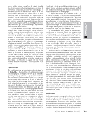 habilidades directivas.pdf