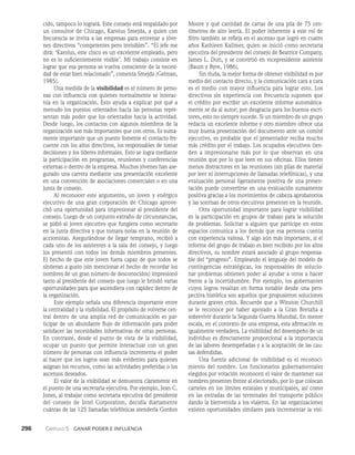 habilidades directivas.pdf