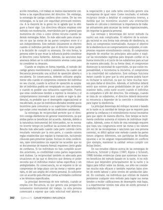 habilidades directivas.pdf