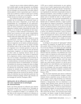 habilidades directivas.pdf