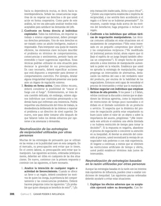 habilidades directivas.pdf